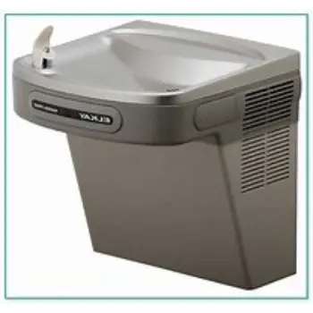 Solid Drinking Fountain drinking-fountain-07-1663680-24090.webp