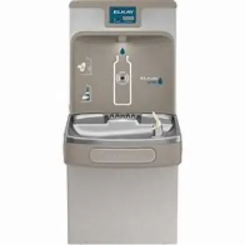 Polished Drinking Fountain drinking-fountain-08-246945-27555.webp