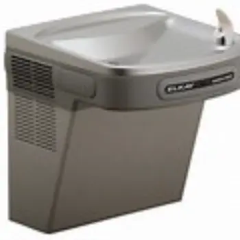 Durable Drinking Fountain drinking-fountain-09-9981290-34787.webp