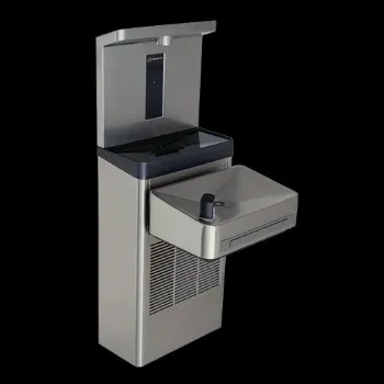 Coated Drinking Fountain drinking-fountain-1-1201549-1642.webp