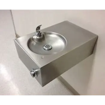 Solid Drinking Fountain drinking-fountain-1-1237714-41182.webp