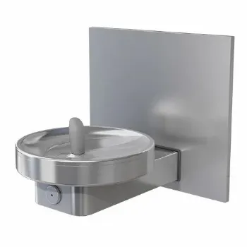 Polished Drinking Fountain drinking-fountain-1-1797049-51120.webp