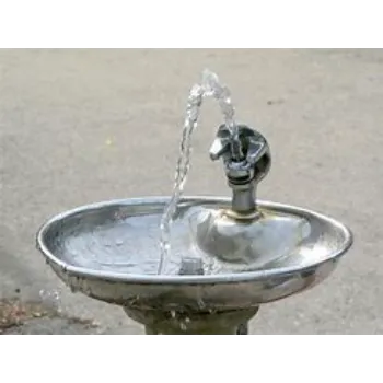 Solid Drinking Fountain drinking-fountain-1-270903-56604.webp
