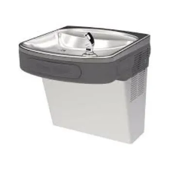 Solid Drinking Fountain drinking-fountain-1-306564-63010.webp