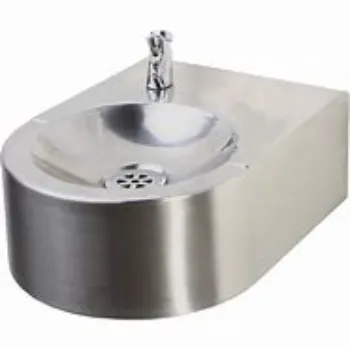 Plain Drinking Fountain drinking-fountain-1-3429253-51951.webp