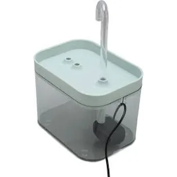 Jupiter Drinking Fountain drinking-fountain-1-4591786-22145.webp