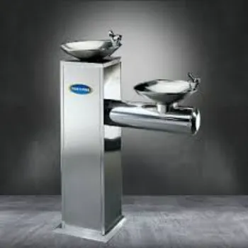 Durable Drinking Fountain drinking-fountain-1-5170054-71692.webp