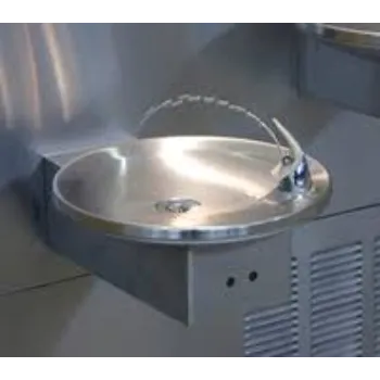 Polished Drinking Fountain drinking-fountain-1-6200899-90815.webp