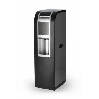 Coated Drinking Fountain drinking-fountain-1-6598809-41598.webp