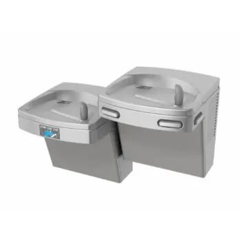 Polished Drinking Fountain drinking-fountain-1-6888521-75698.webp