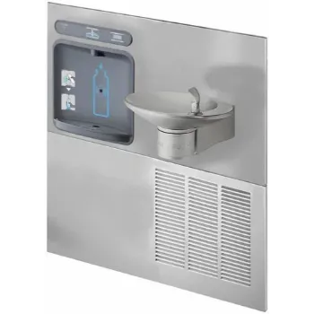 Coated Drinking Fountain drinking-fountain-1-7508441-36745.webp