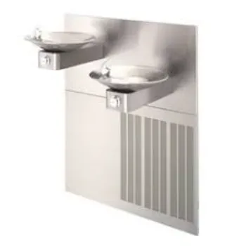 Modern Drinking Fountain drinking-fountain-1-7786673-68800.webp