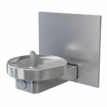 Polished Drinking Fountain drinking-fountain-1-8132379-37118.webp