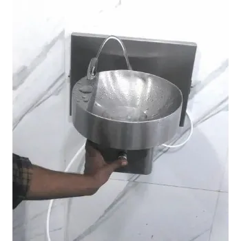 Solid Drinking Fountain drinking-fountain-1-8442366-80616.webp