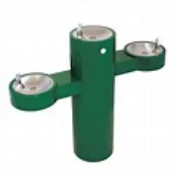 Plain Drinking Fountain drinking-fountain-10-7121538-34030.webp