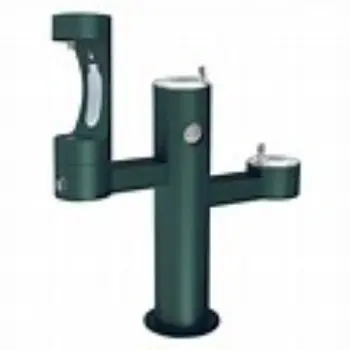 Polished Drinking Fountain drinking-fountain-11-528892-51091.webp
