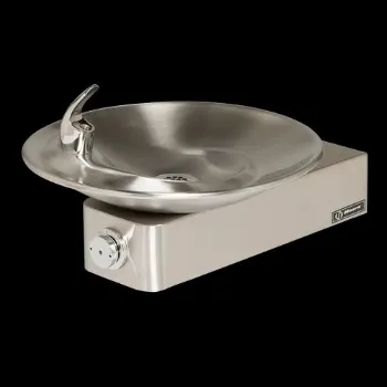 Solid Drinking Fountain drinking-fountain-2-2395280-73249.webp