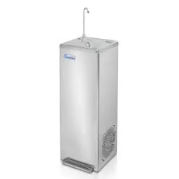 Solid Drinking Fountain drinking-fountain-2-3092232-56517.webp