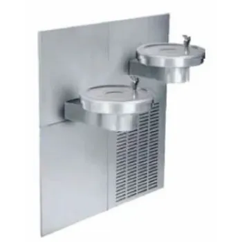 Stylish Drinking Fountain drinking-fountain-2-3284053-7408.webp