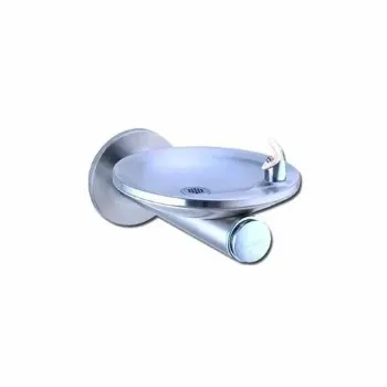 Solid Drinking Fountain drinking-fountain-2-3684678-61342.webp