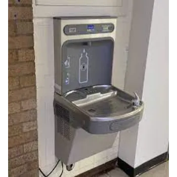 Polished Drinking Fountain drinking-fountain-2-4857106-79854.webp