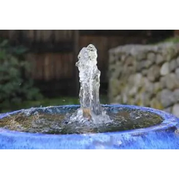 Durable Drinking Fountain drinking-fountain-2-5664230-20753.webp