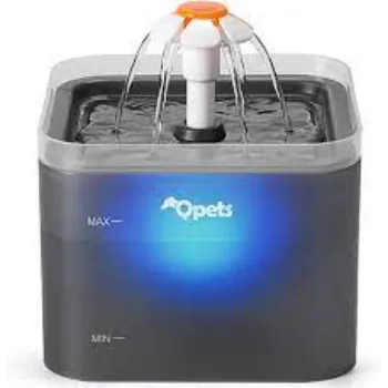 Gulshan Drinking Fountain drinking-fountain-2-5813793-80670.webp