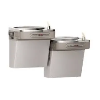 Polished Drinking Fountain drinking-fountain-2-5844418-84004.webp