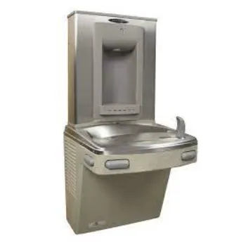 Plain Drinking Fountain drinking-fountain-2-6552711-75581.webp