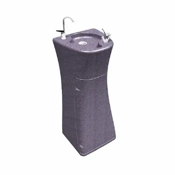 Coated Drinking Fountain drinking-fountain-2-6684287-74087.webp