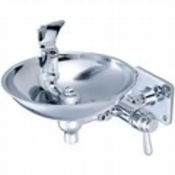 Durable Drinking Fountain drinking-fountain-2-7304895-93642.webp