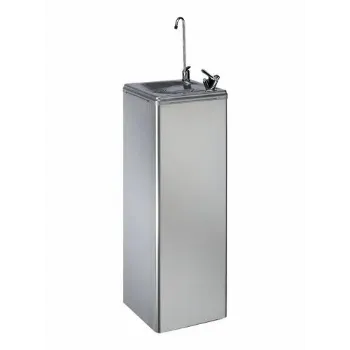 Polished Drinking Fountain drinking-fountain-2-7900178-27696.webp