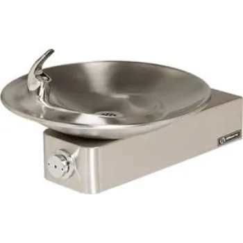 Coated Drinking Fountain drinking-fountain-2-9321103-57393.webp