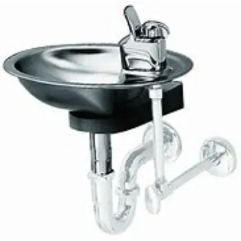 Durable Drinking Fountain drinking-fountain-2-9337406-80865.webp