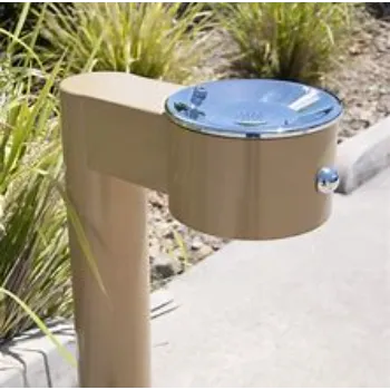 Durable Drinking Fountain drinking-fountain-3-1493601-57226.webp
