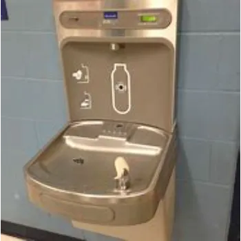 Solid Drinking Fountain drinking-fountain-3-2349925-41308.webp