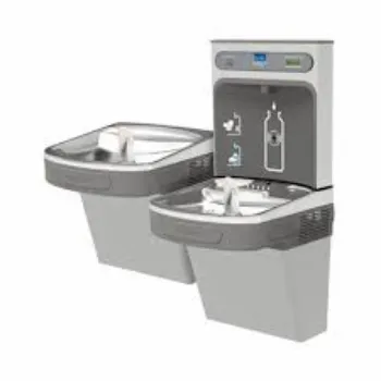 Durable Drinking Fountain drinking-fountain-3-3329725-59813.webp