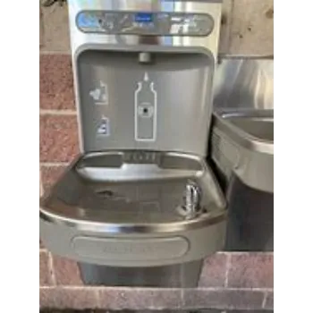Polished Drinking Fountain drinking-fountain-3-3933849-19681.webp