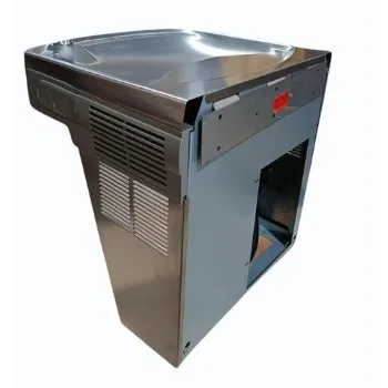 Durable Drinking Fountain drinking-fountain-3-5410063-14737.webp