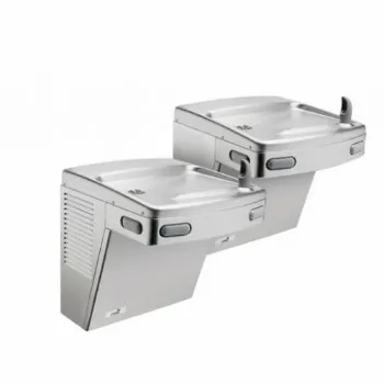 Solid Drinking Fountain drinking-fountain-3-5619091-41072.webp