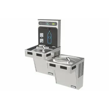 Plain Drinking Fountain drinking-fountain-3-6053779-28648.webp