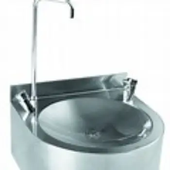 Rust Proof Drinking Fountain drinking-fountain-3-7904716-86959.webp