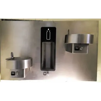 Coated Drinking Fountain drinking-fountain-3-8226461-88101.webp