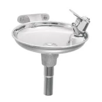 Coated Drinking Fountain drinking-fountain-3-8245708-5507.webp