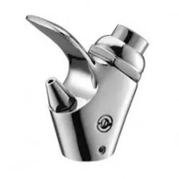 Plain Drinking Fountain drinking-fountain-3-9287209-96350.webp