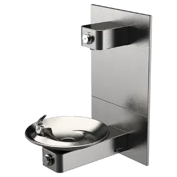 Durable Drinking Fountain drinking-fountain-3-9859931-61185.webp