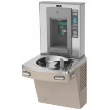 Polished Drinking Fountain drinking-fountain-4-1142452-99938.webp
