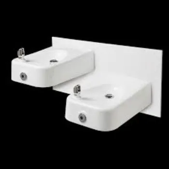 Durable Drinking Fountain drinking-fountain-4-2960627-68487.webp