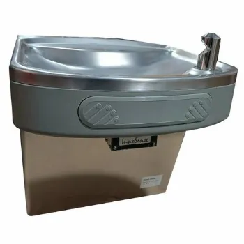 Plain Drinking Fountain drinking-fountain-4-3373588-20536.webp