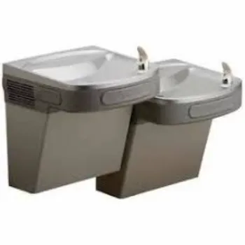 Plain Drinking Fountain drinking-fountain-4-3566052-4195.webp